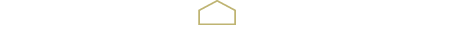 CASA DECOR
